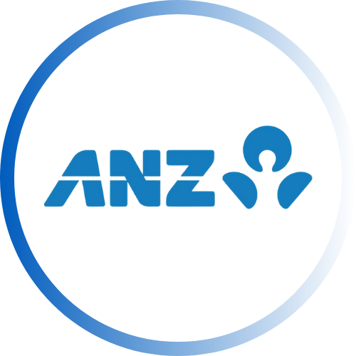 pt bank anz indonesia.png