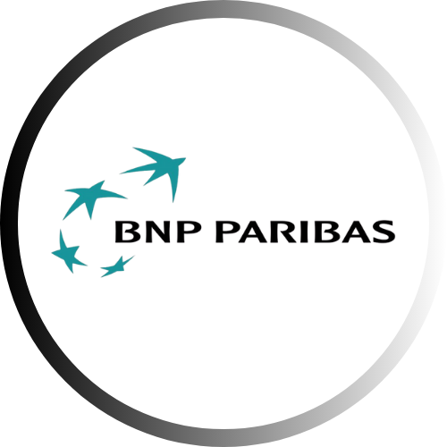 pt bank bnp paribas indonesia.png