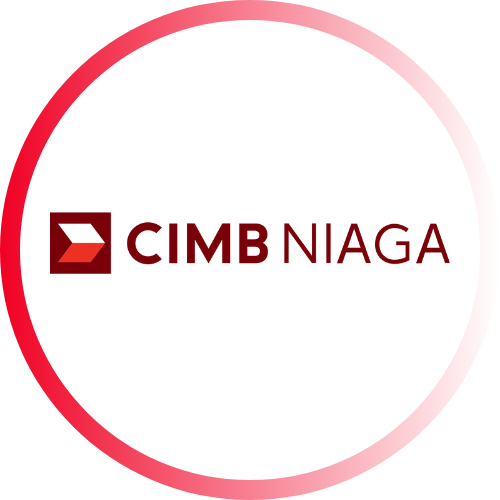 pt bank cimb niaga tbk.png