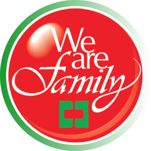 pt bank ctbc indonesia.png