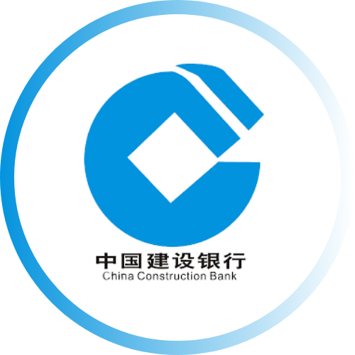 pt bank china construction bank indonesia tbk.png