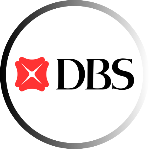 pt bank dbs indonesia.png