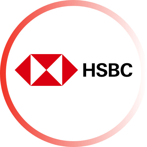 pt bank hsbc indonesia.png