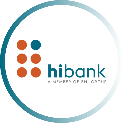 pt bank hibank indonesia.png