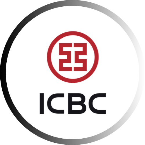 pt bank icbc indonesia.png