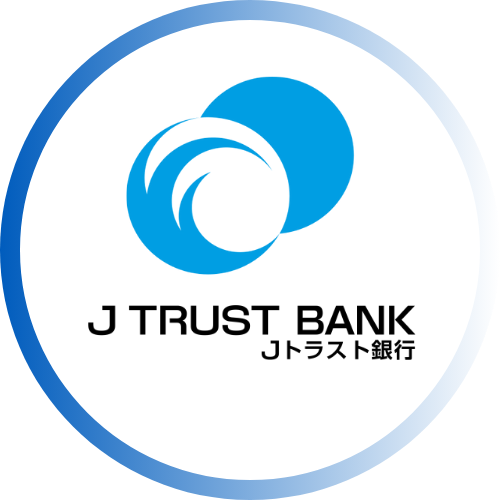 pt bank jtrust indonesia tbk.png