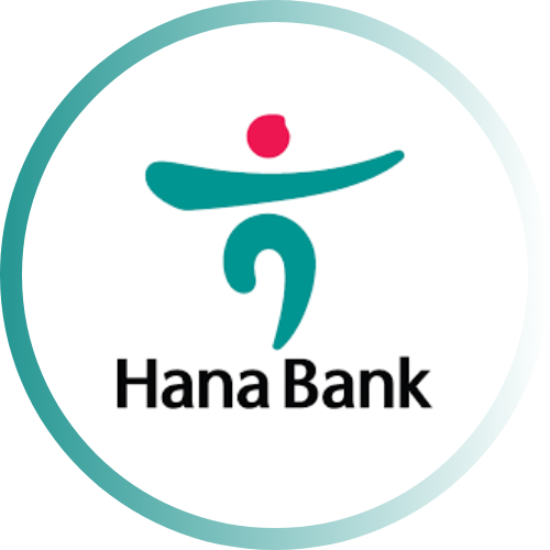 pt bank keb hana indonesia.png