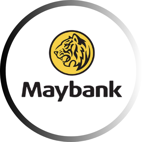 pt bank maybank indonesia tbk.png