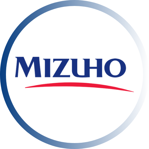pt bank mizuho indonesia​.png
