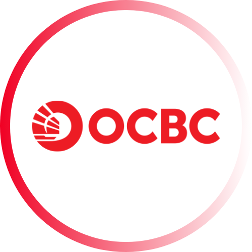 pt bank ocbc nisp tbk.png