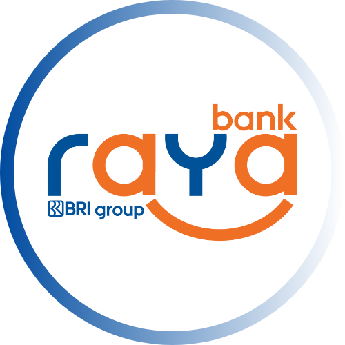 pt bank raya indonesia tbk.png