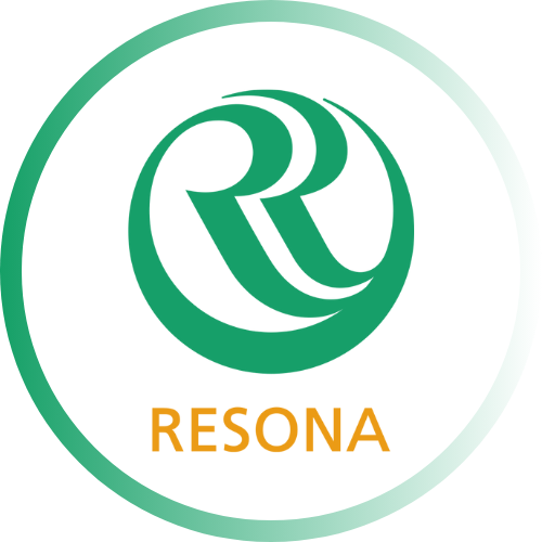 pt bank resona perdania.png