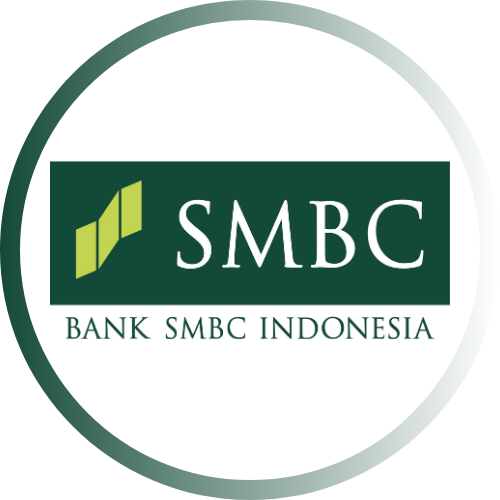 pt bank smbc indonesia tbk.png