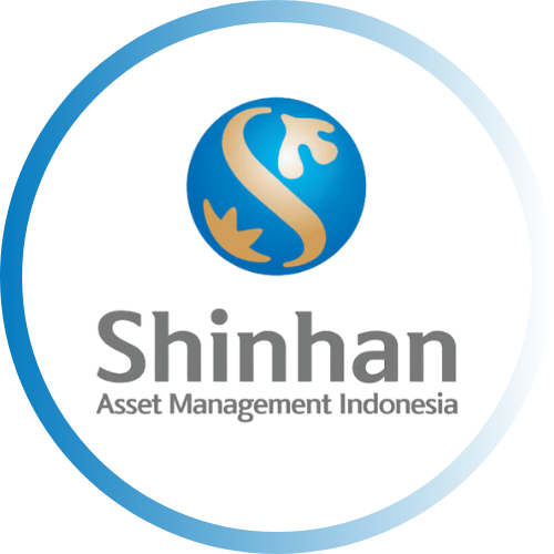 pt bank shinhan indonesia.png
