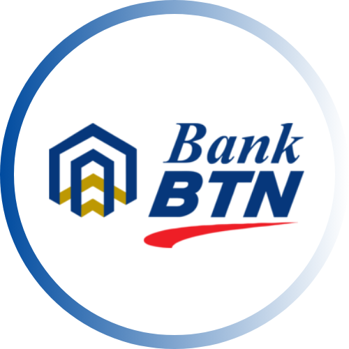 pt bank tabungan negara tbk.png