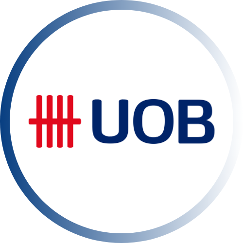 pt bank uob indonesia.png