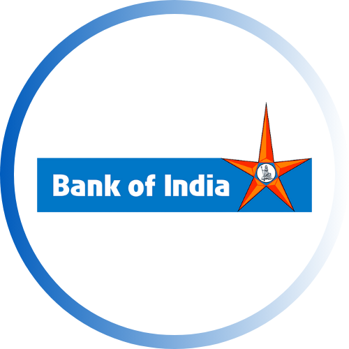 pt bank of india indonesia tbk.png