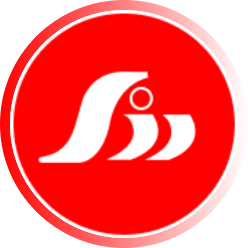 pt betonjaya manunggal.png