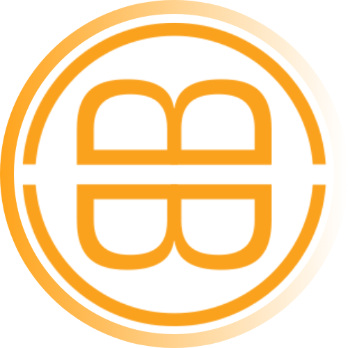 pt bhinneka bajanas.png