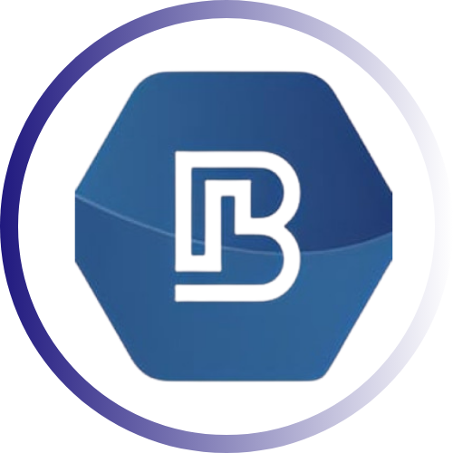 pt bilah baja makmur abadi.png