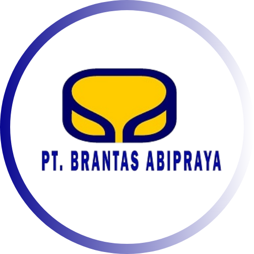 pt brantas abipraya persero.png