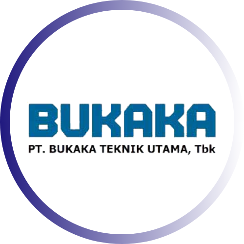 pt bukaka teknik utama tbk.png
