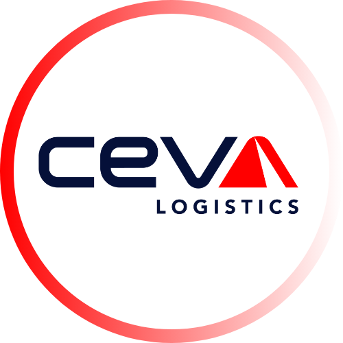 pt ceva freight indonesia.png