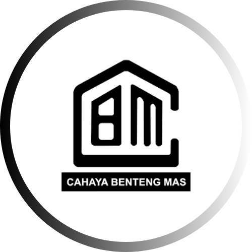 pt cahaya benteng mas.png