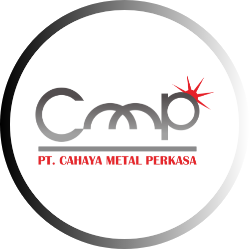 pt cahaya metal perkasa.png