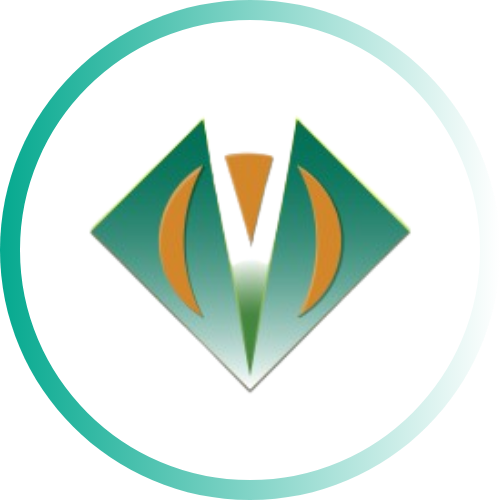 pt cahaya poles mulia.png