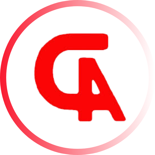 pt calvary abadi.png