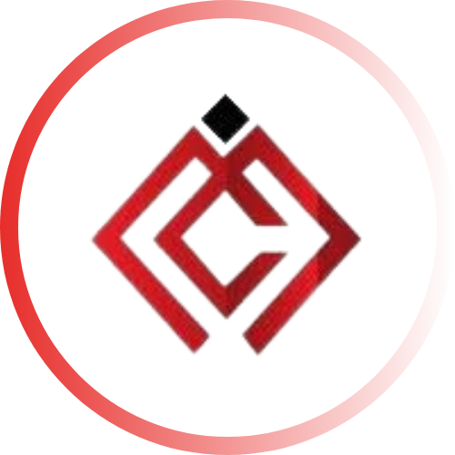 pt cikande indobaja mandiri.png