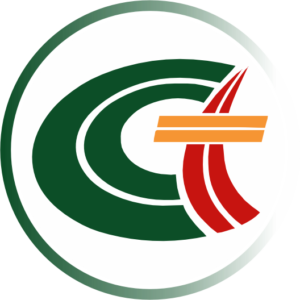 pt cimanggis cibitung tollways.png