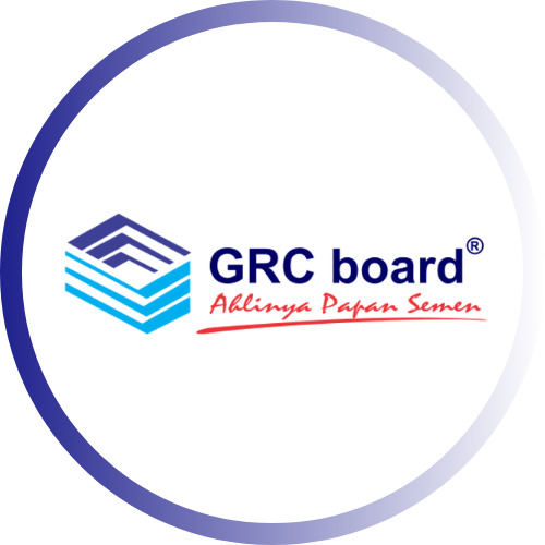 pt ciptapapan dinamika.png