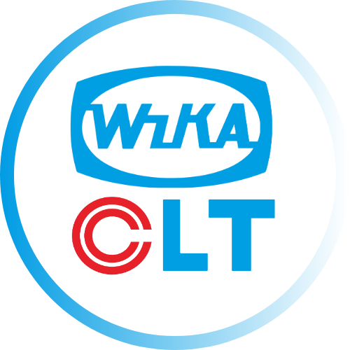 pt citra lautan teduh clt.png