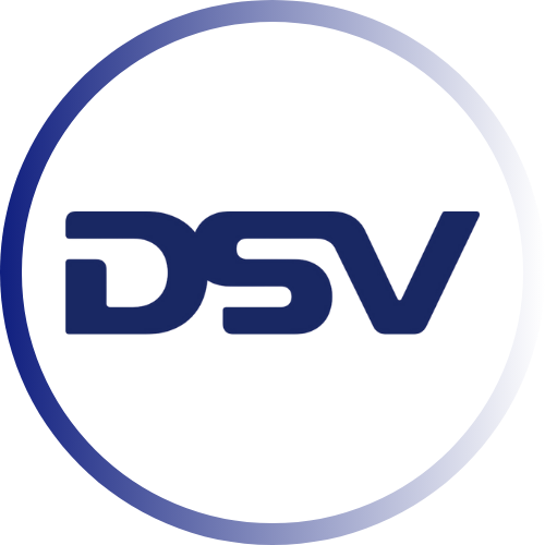 pt dsv transport indonesia.png