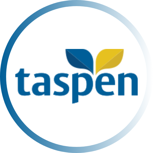 pt dana tabungan dan asuransi pegawai negeri persero.png