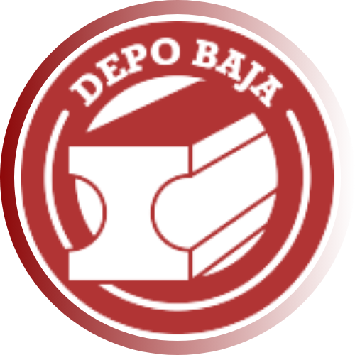 pt depo baja steelindo.png