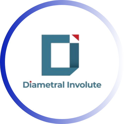 pt diametral involute.png