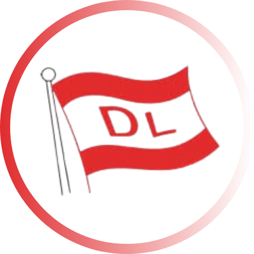 pt djakarta lloyd persero.png