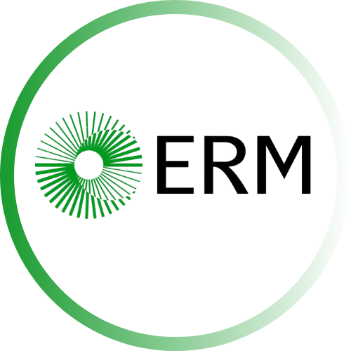 pt erm indonesia.png