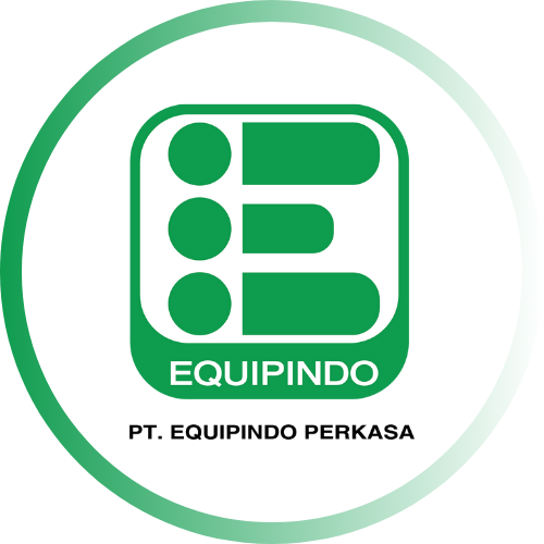 pt equipindo perkasa.png