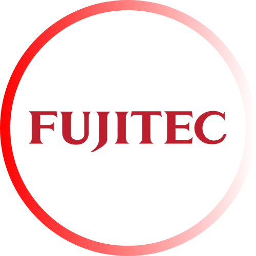 pt fujitec indonesia.png