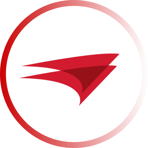 pt garuda metalindo tbk.png