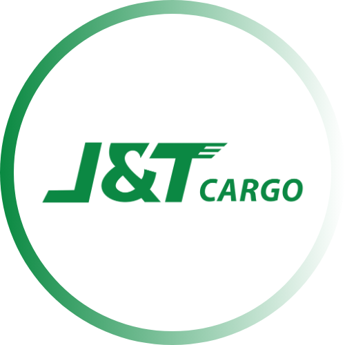 pt global jet cargo jt.png