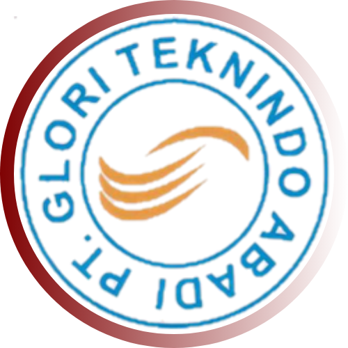 pt glori teknindo abadi.png