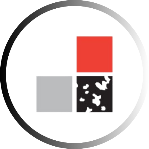 pt granito ceramics indonesia.png