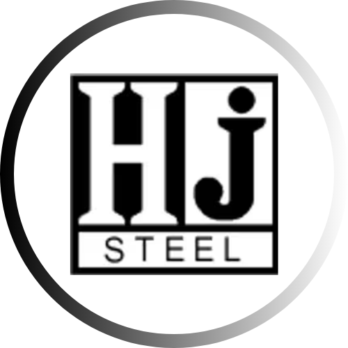 pt hanil jaya steel.png