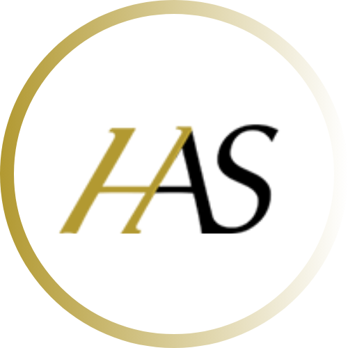 pt hanlex asia semesta.png