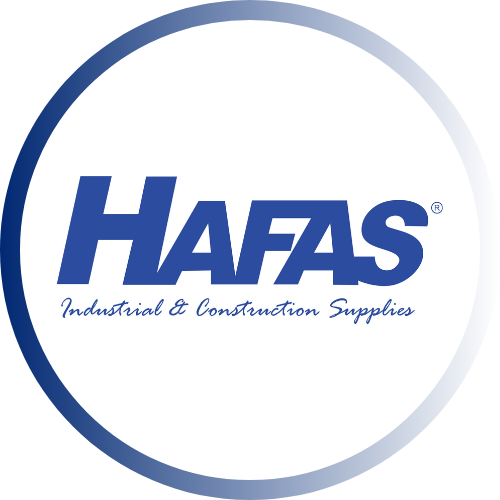 pt hasil fastindo tokohasil.png